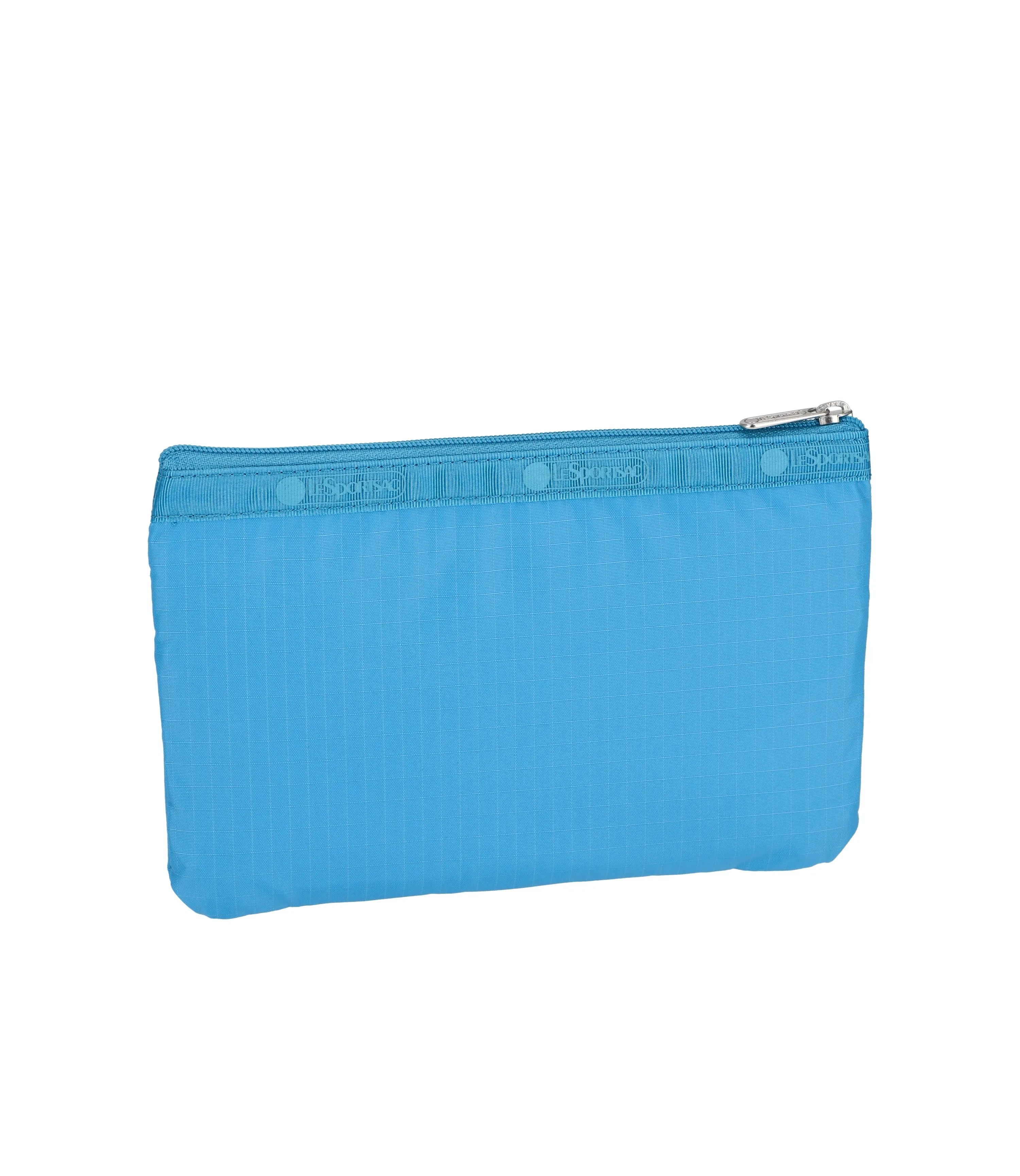 3-Zip Cosmetic