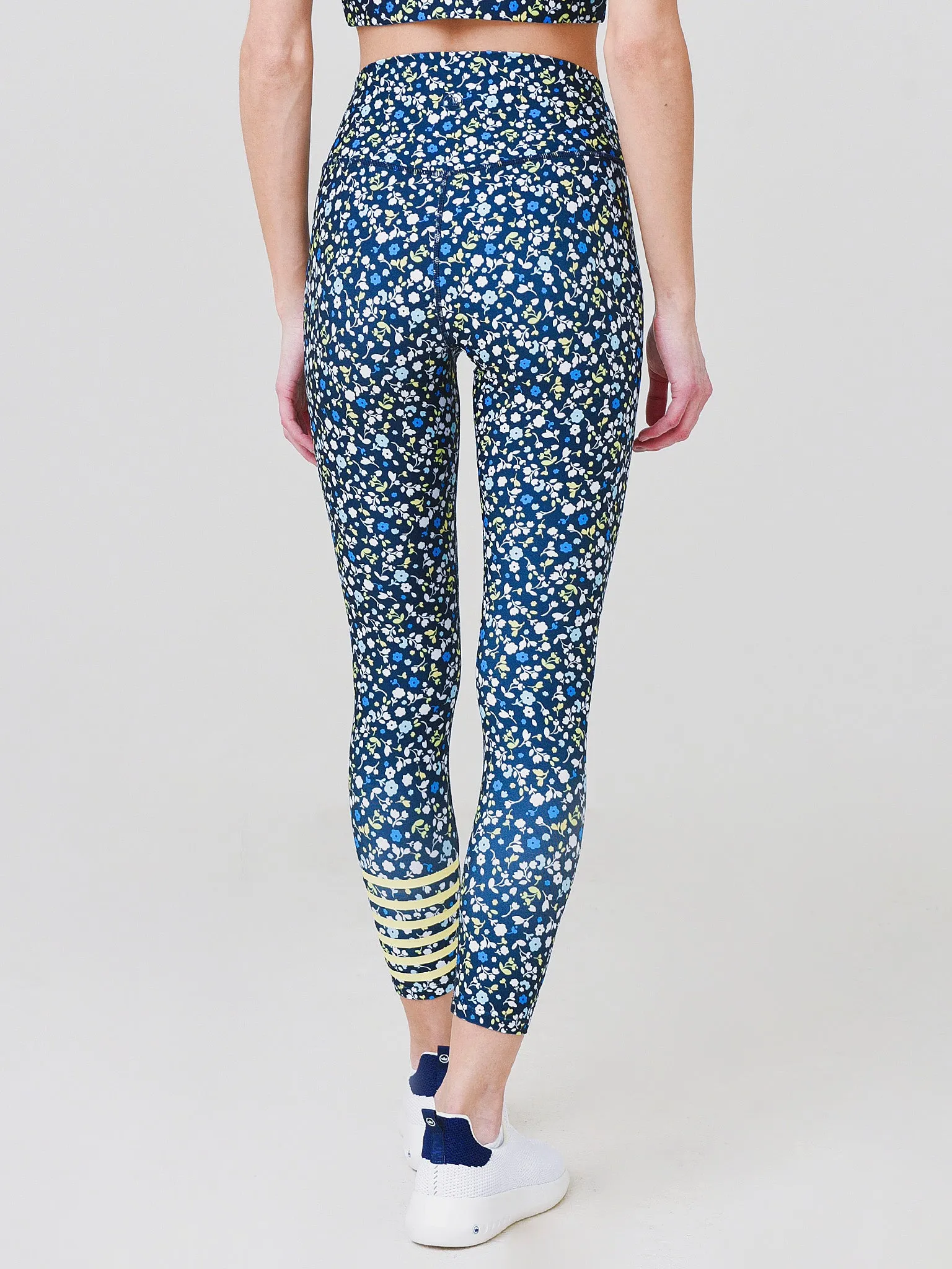 Addison Bay Women's The Everyday Legging 2.0