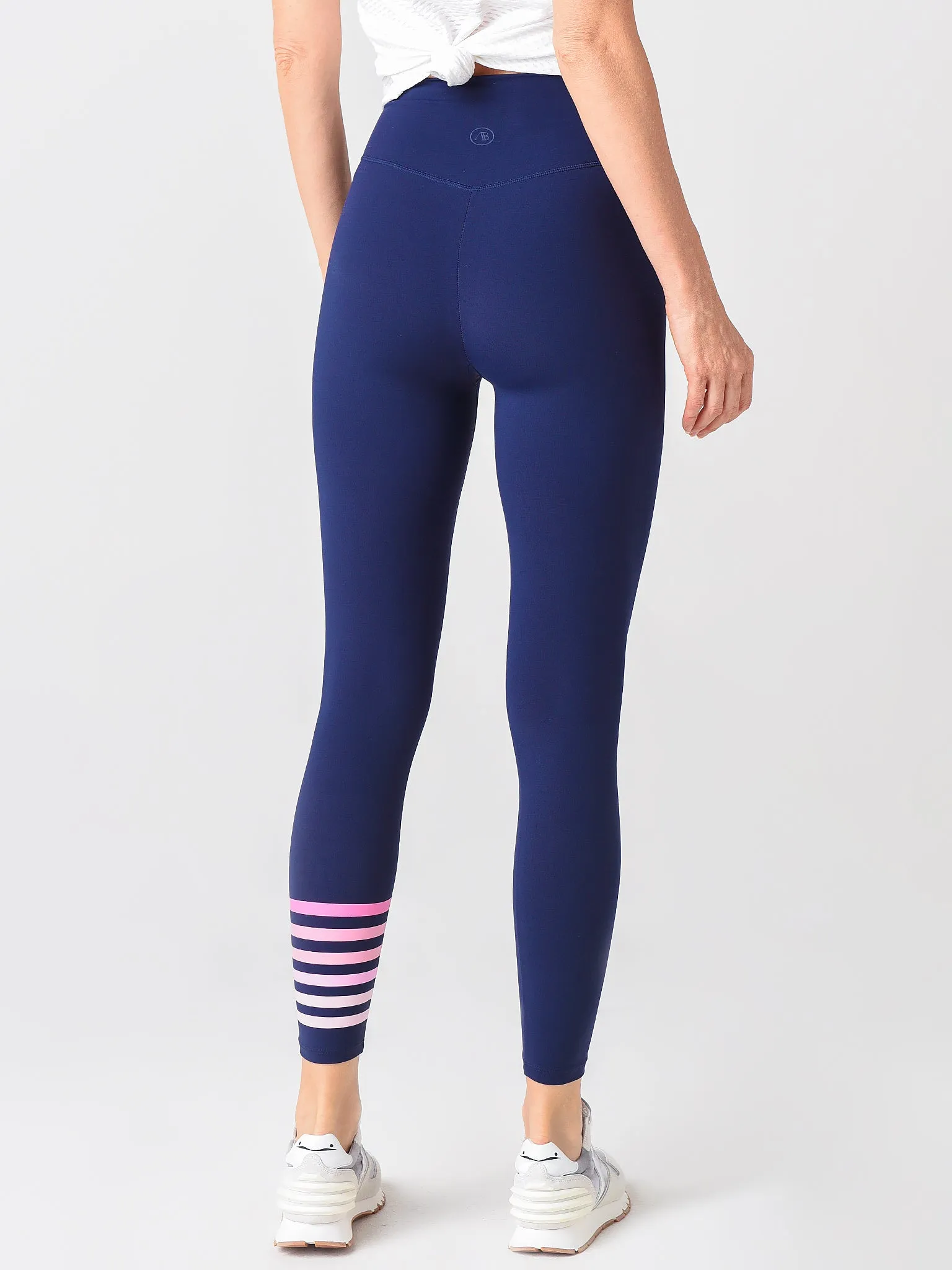 Addison Bay Women's The Everyday Legging 2.0