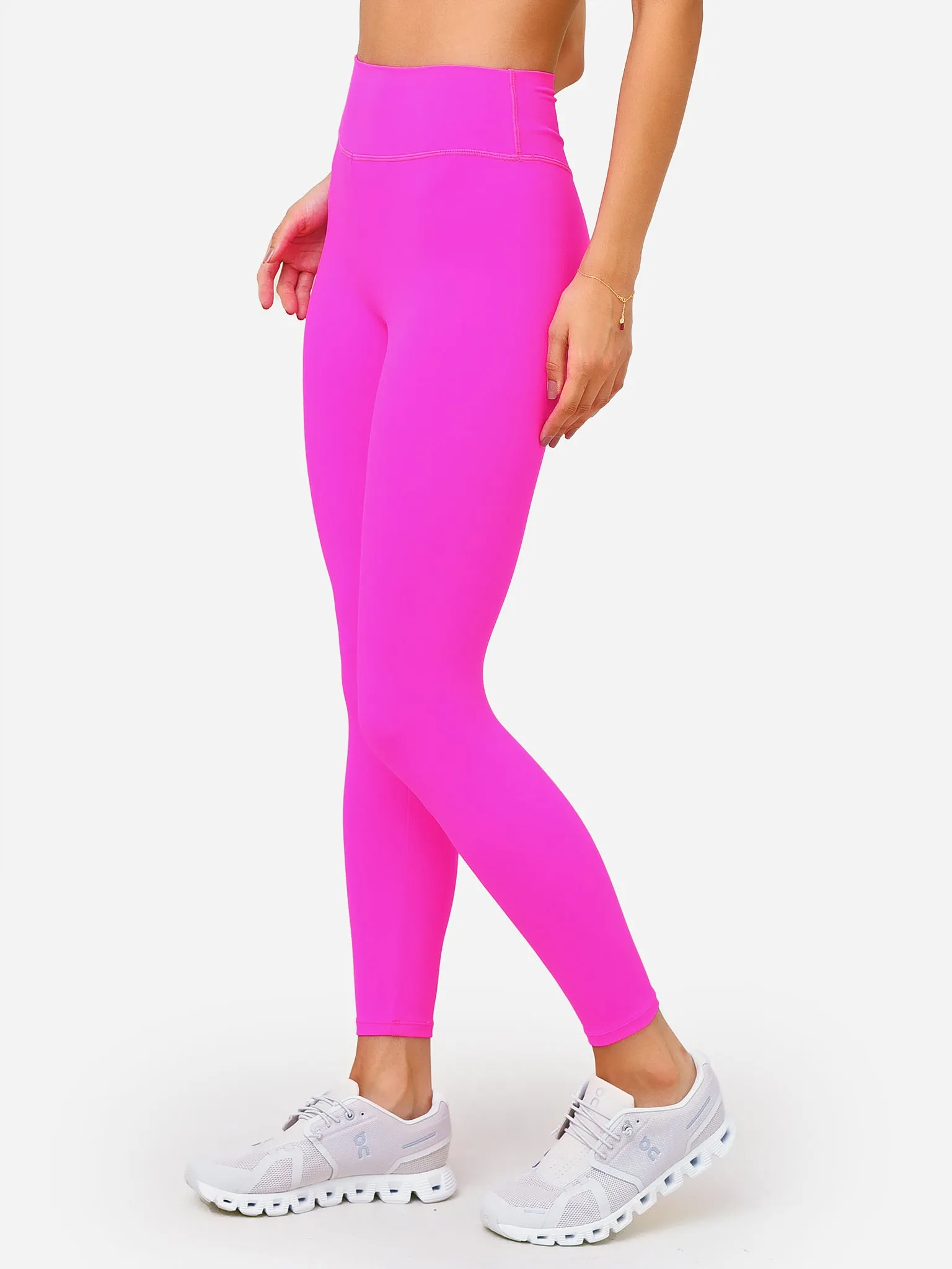Addison Bay Women's The Everyday Legging 2.0