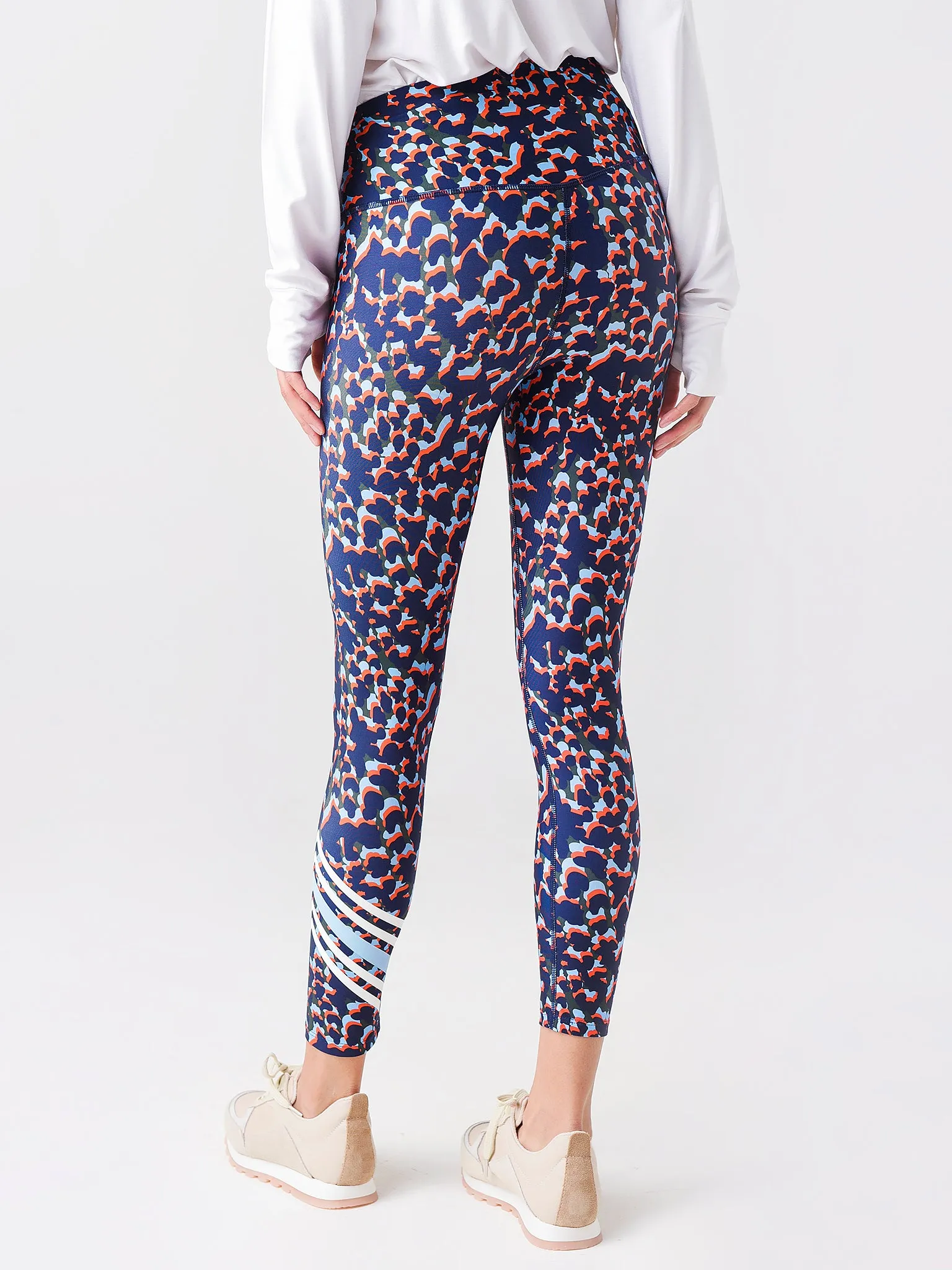 Addison Bay Women's The Everyday Legging 2.0