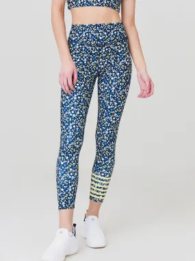Addison Bay Women's The Everyday Legging 2.0