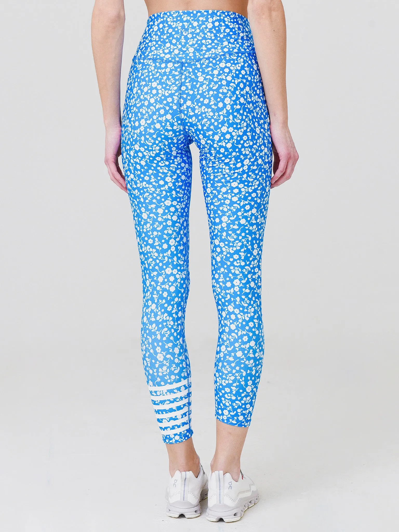 Addison Bay Women's The Everyday Legging 2.0