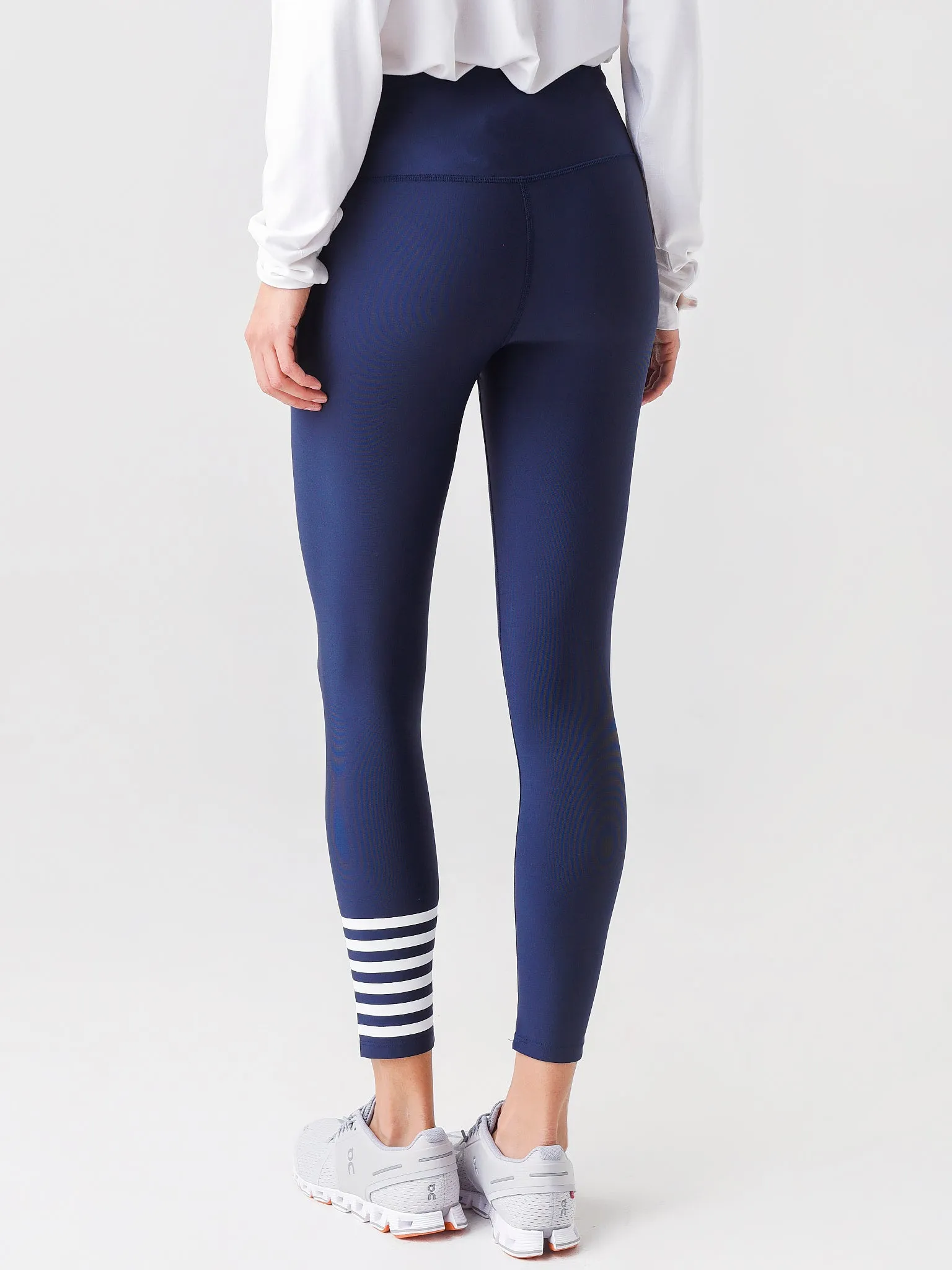 Addison Bay Women's The Everyday Legging 2.0