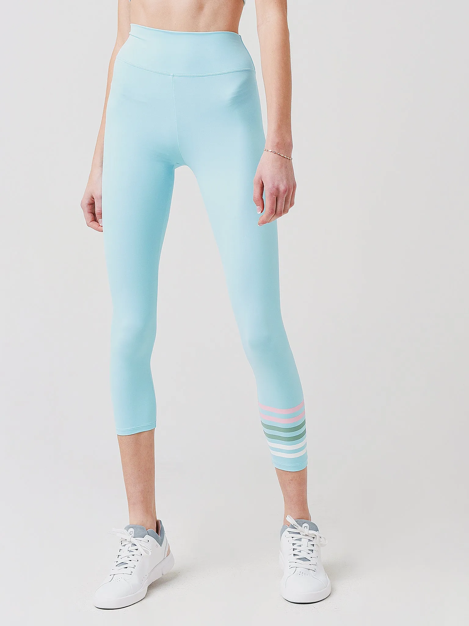 Addison Bay Women's The Everyday Legging 2.0