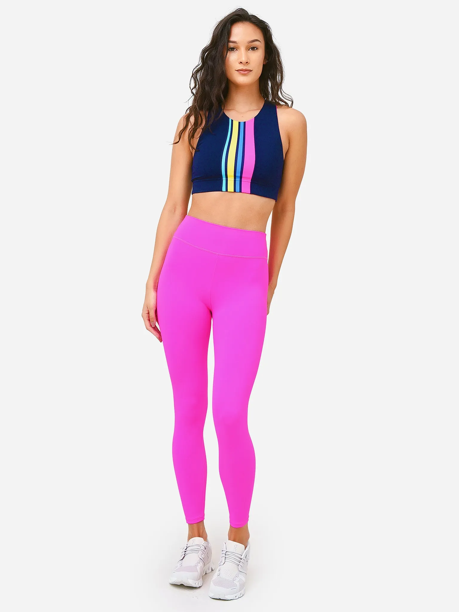 Addison Bay Women's The Everyday Legging 2.0