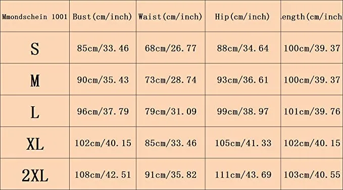 Agold Brown Women's Short Sleeve Colorblock Sheath Pencil Business Church Dress - Mmondschein
