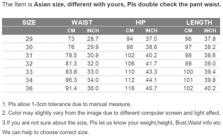 Aidase High Quality Office Social Suit Pants Casual Wedding Groom Trousers Italy Business Dress Pants Men  Gray Pantaloni Uomo Casual