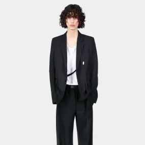 Alexander Classic Jacket