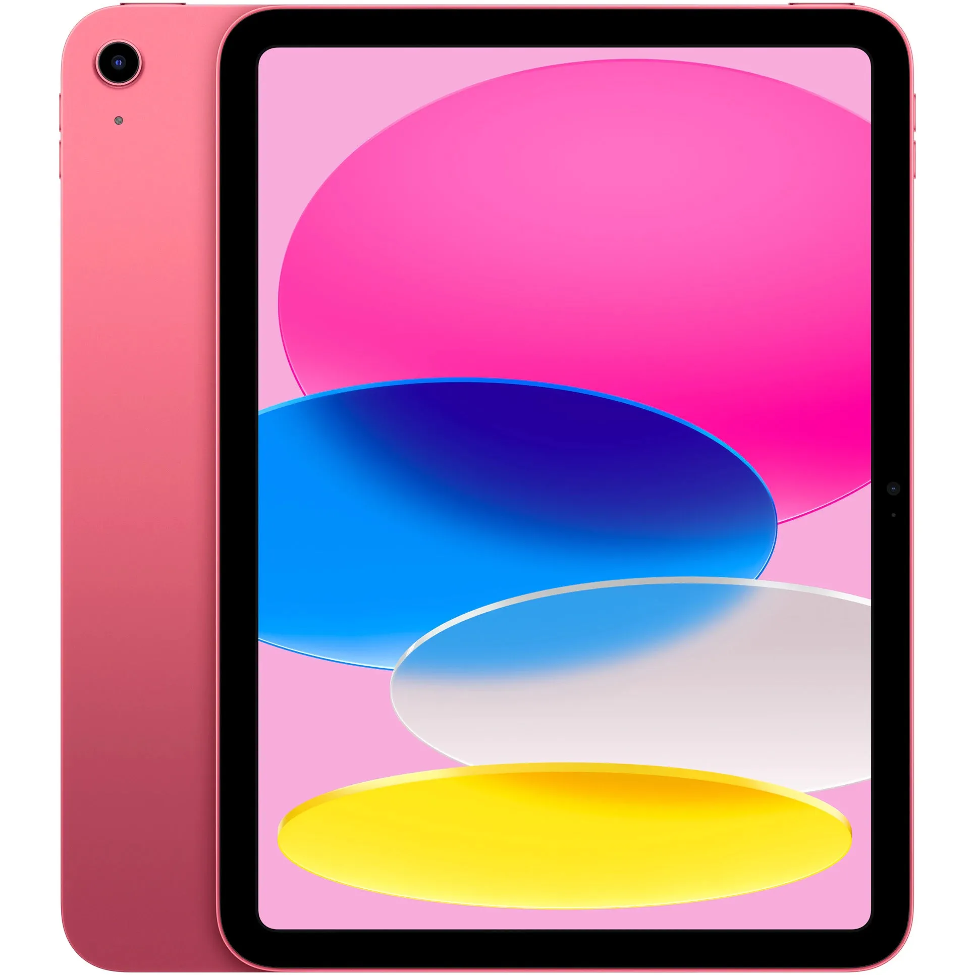 Apple iPad 10 (2022), 10.9"