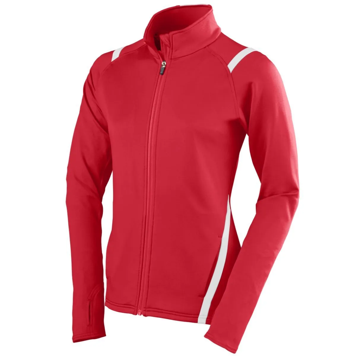 Augusta Women's Freedom Jacket