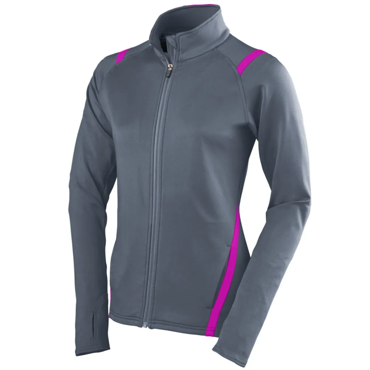 Augusta Women's Freedom Jacket