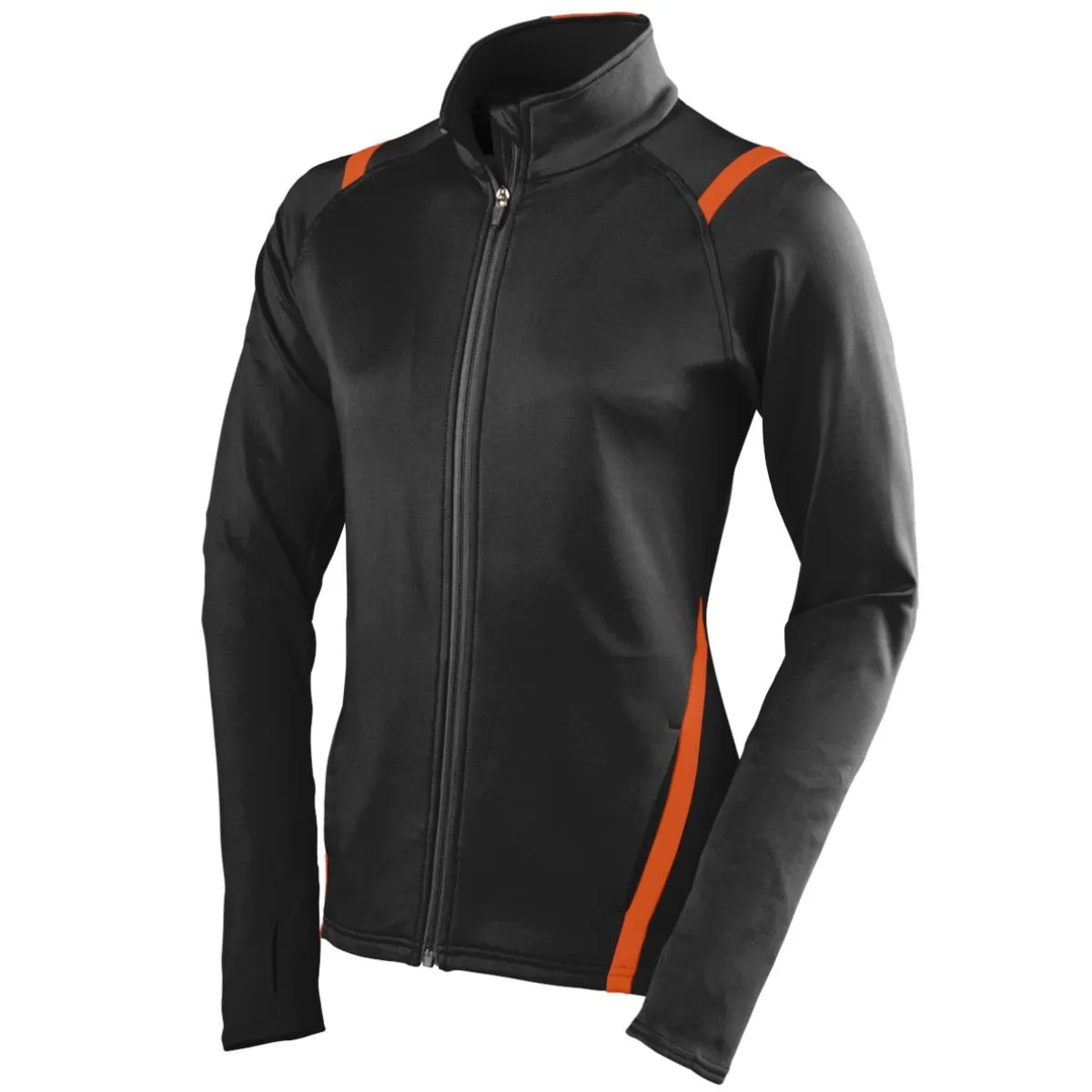 Augusta Women's Freedom Jacket