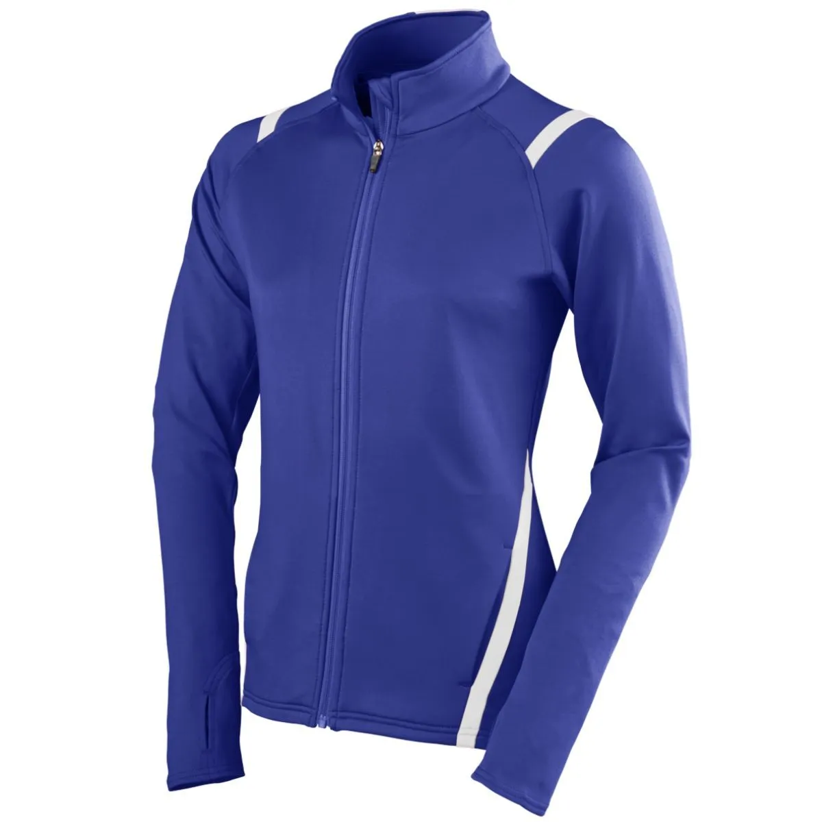 Augusta Women's Freedom Jacket