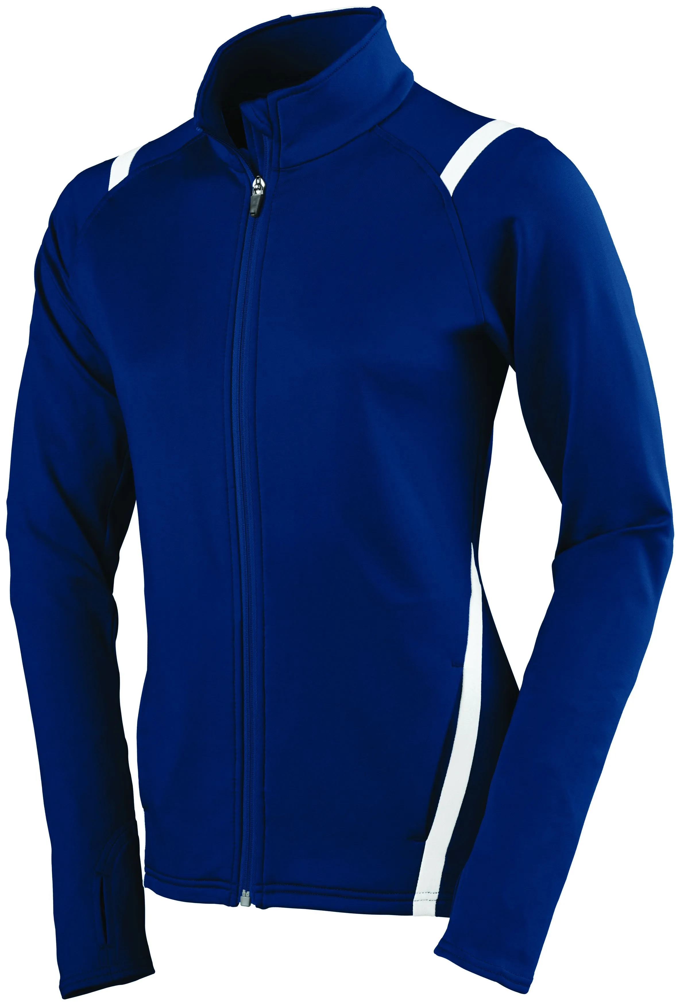 Augusta Women's Freedom Jacket