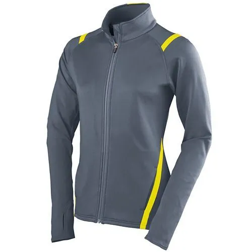 Augusta Youth Freedom Jacket