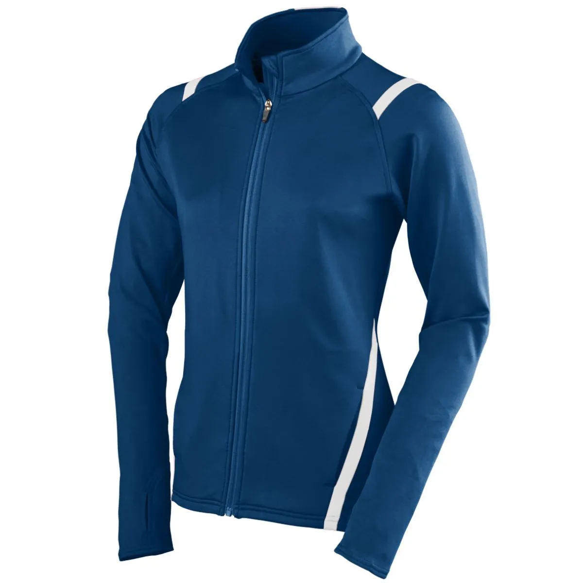 Augusta Youth Freedom Jacket