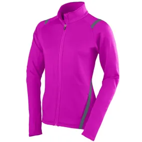 Augusta Youth Freedom Jacket