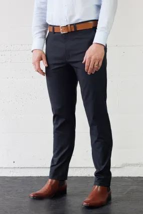 Belmont Dark Navy
