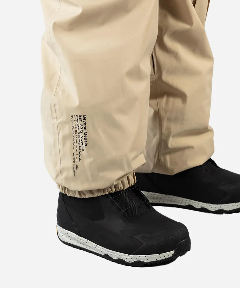 Beyond Medals Cargo Pants 2L