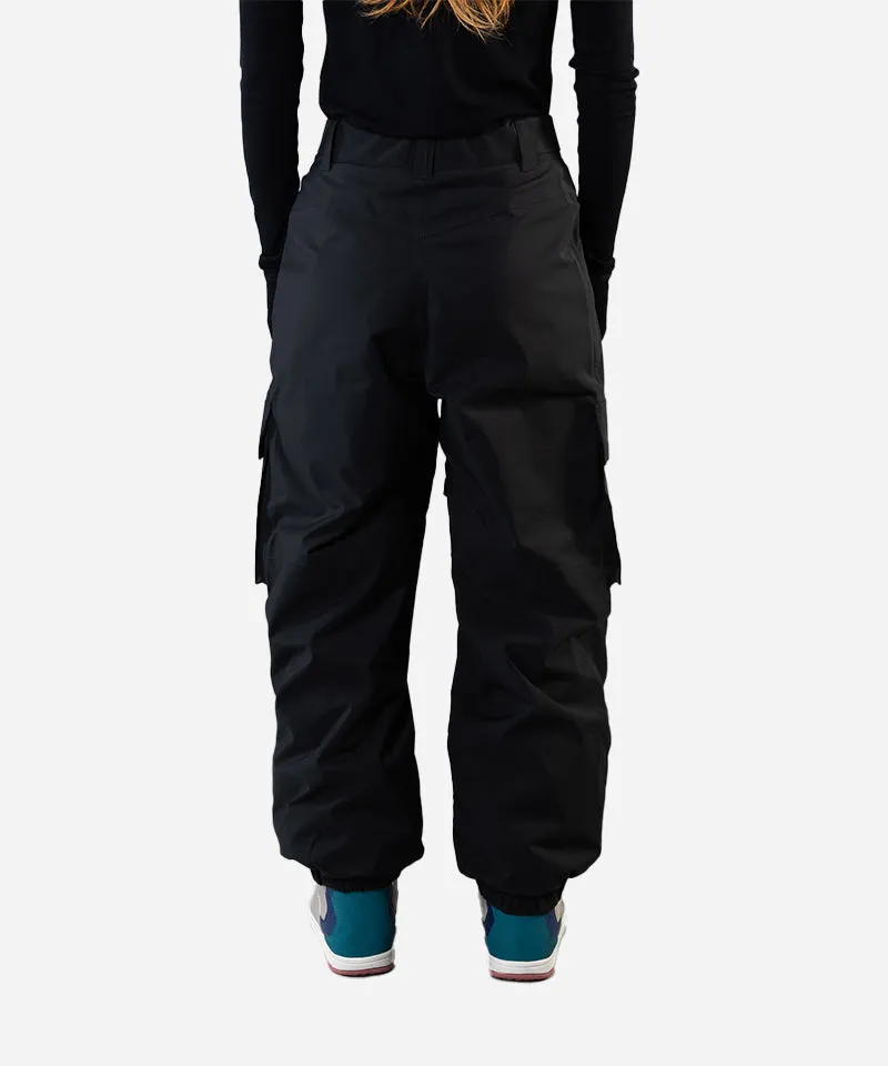 Beyond Medals Cargo Pants 2L