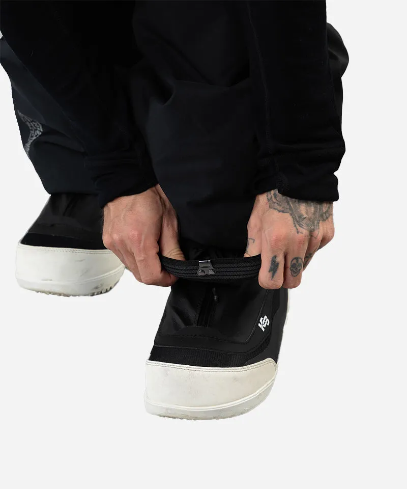 Beyond Medals Cargo Pants 2L
