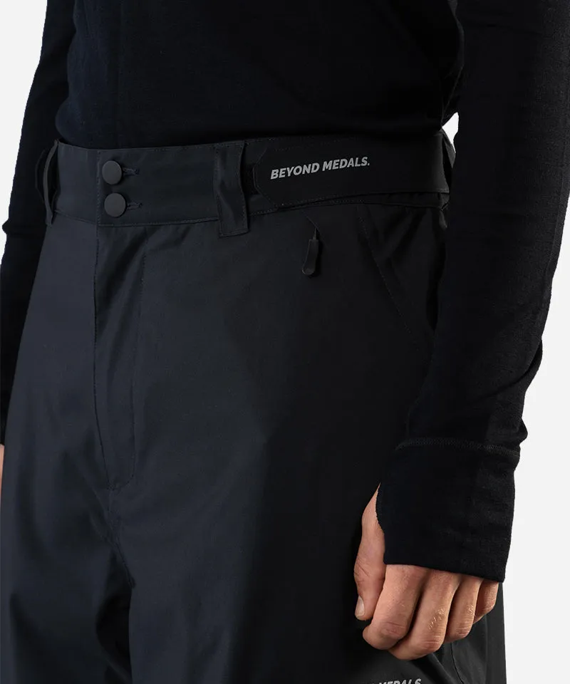 Beyond Medals Cargo Pants 2L