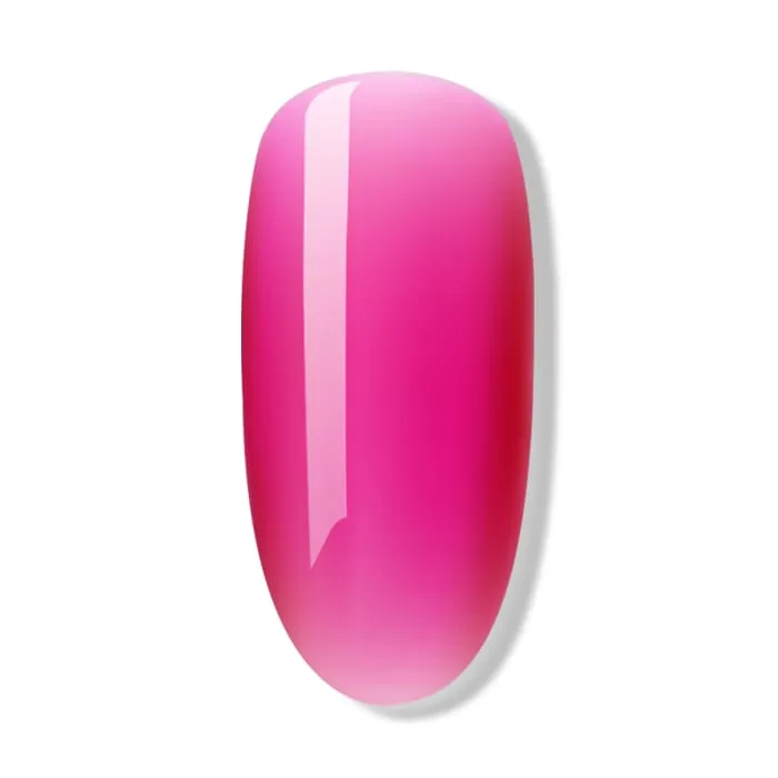 Bluesky Gel Polish - DISCO-VER THE RHYTHM - GLAZE 05