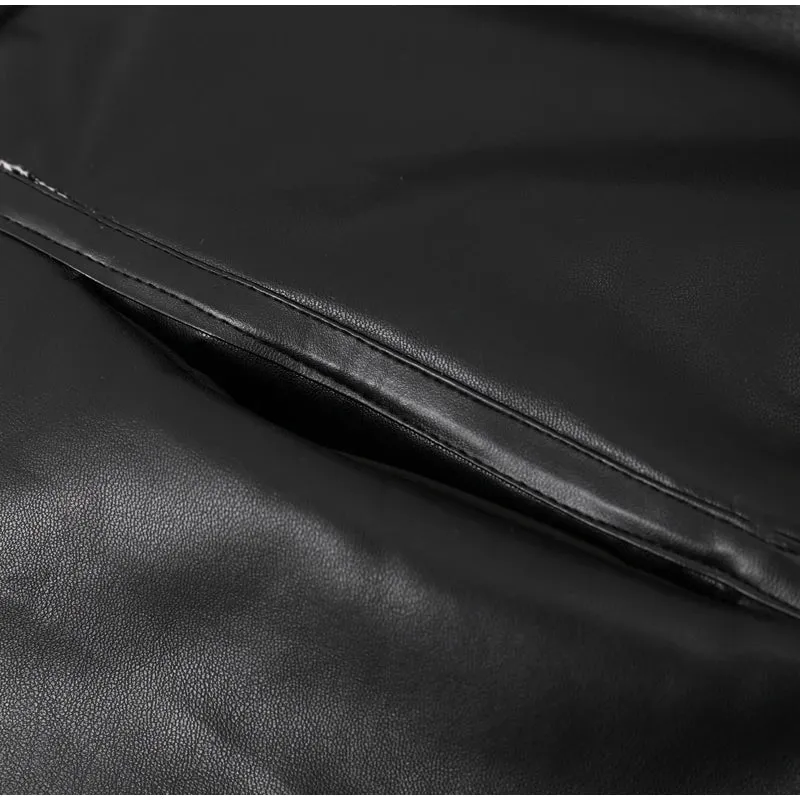 Classic Bonded Jacket