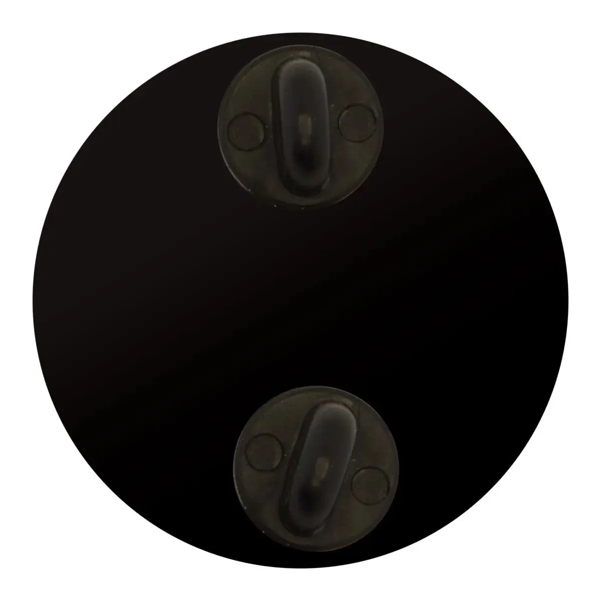 Classic Smiley Pin