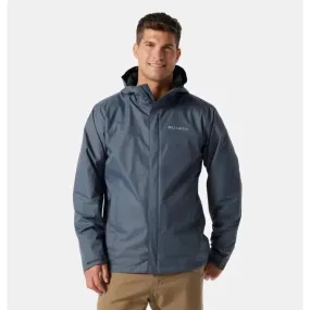 Columbia Sportswear Men's Watertight II Jacket