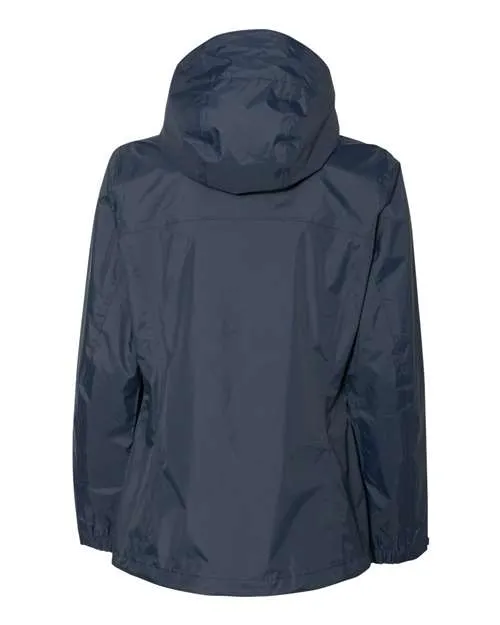 Columbia Women's Arcadia II Jacket