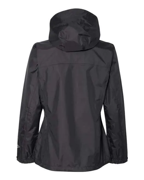 Columbia Women's Arcadia II Jacket