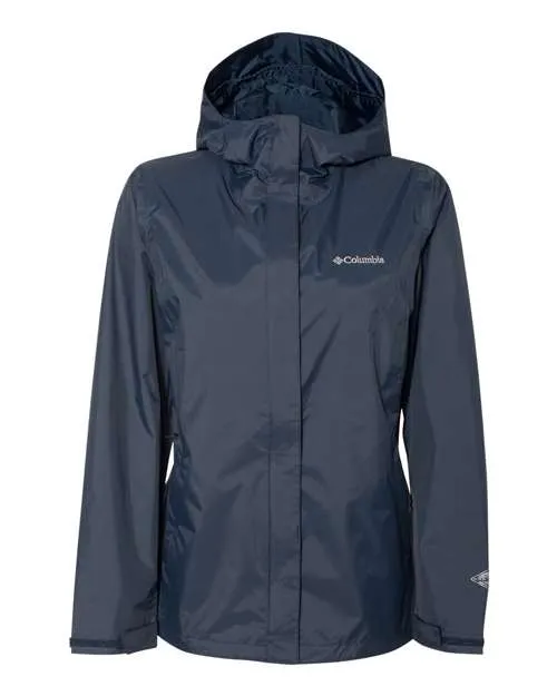 Columbia Women's Arcadia II Jacket