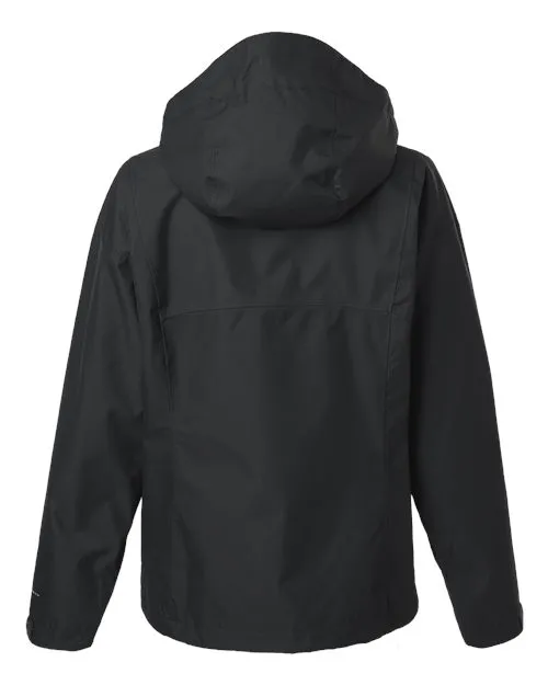 Columbia Women's Hikebound II Rain Jacket