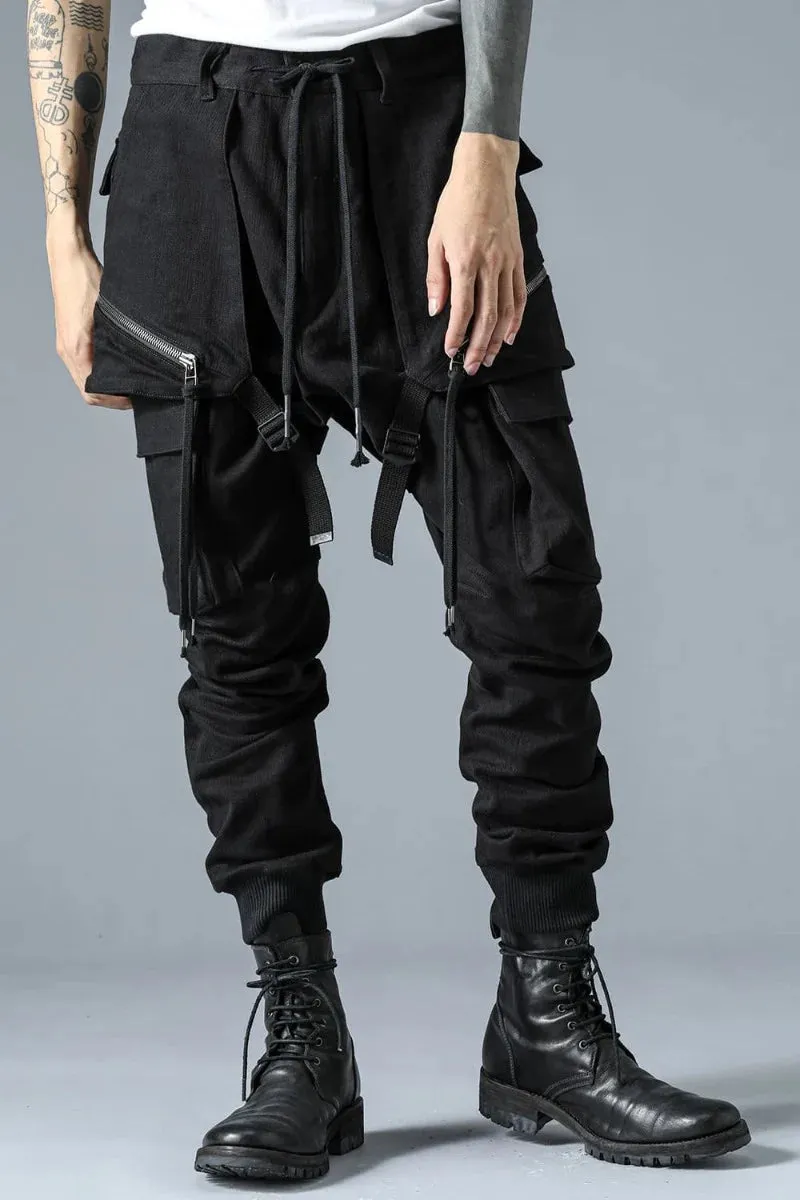 DHYGEN-23-24AW-3ITEMS-70%-#3000013287-GS-20230825