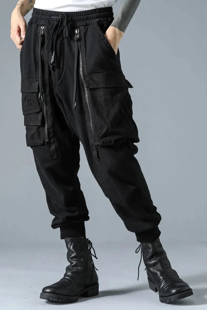 DHYGEN-23-24AW-3ITEMS-70%-#3000013287-GS-20230825