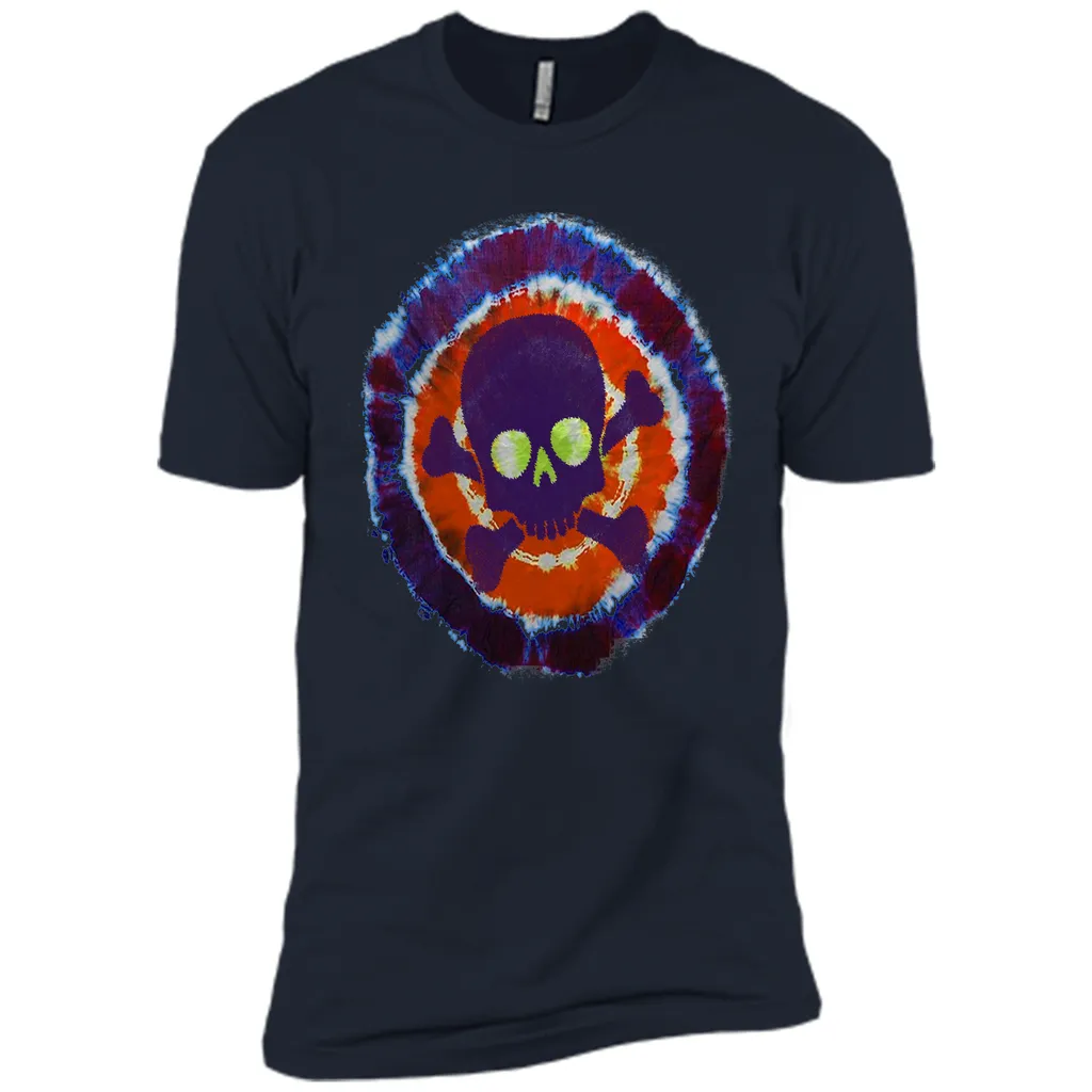 DYEing is a part of life! Happy halloween T-Shirt