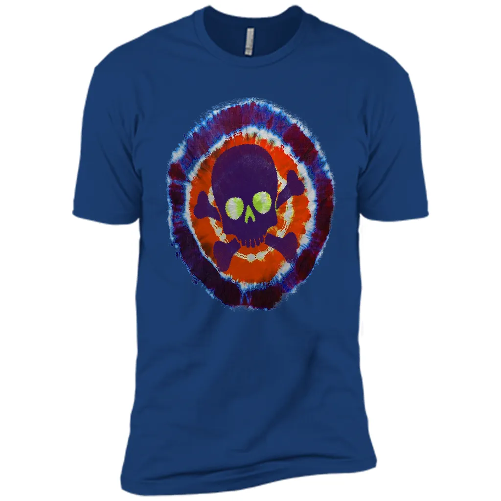 DYEing is a part of life! Happy halloween T-Shirt