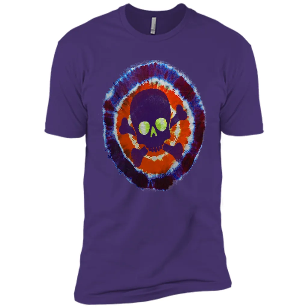 DYEing is a part of life! Happy halloween T-Shirt