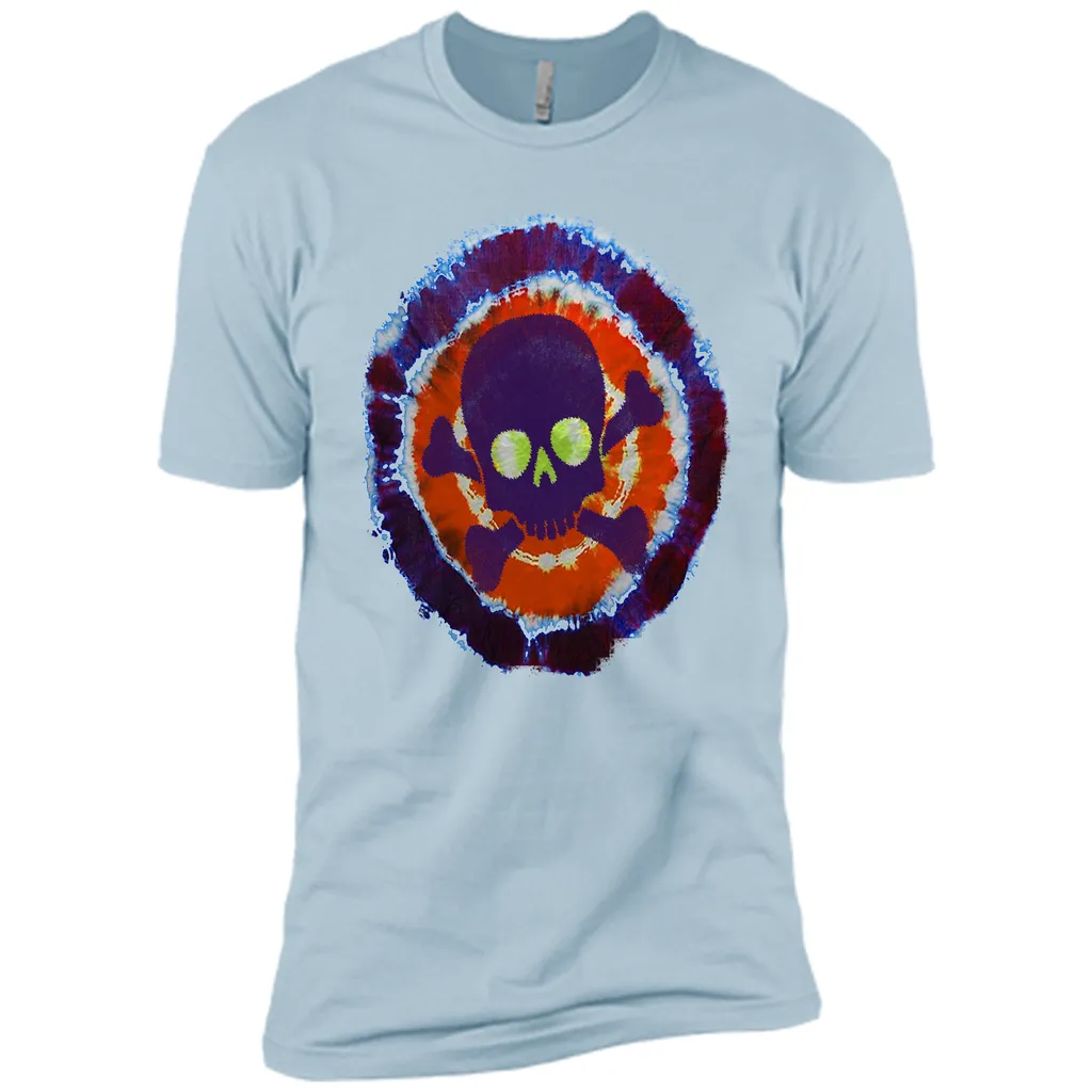 DYEing is a part of life! Happy halloween T-Shirt