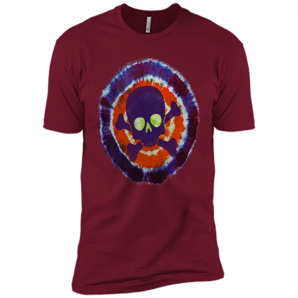 DYEing is a part of life! Happy halloween T-Shirt