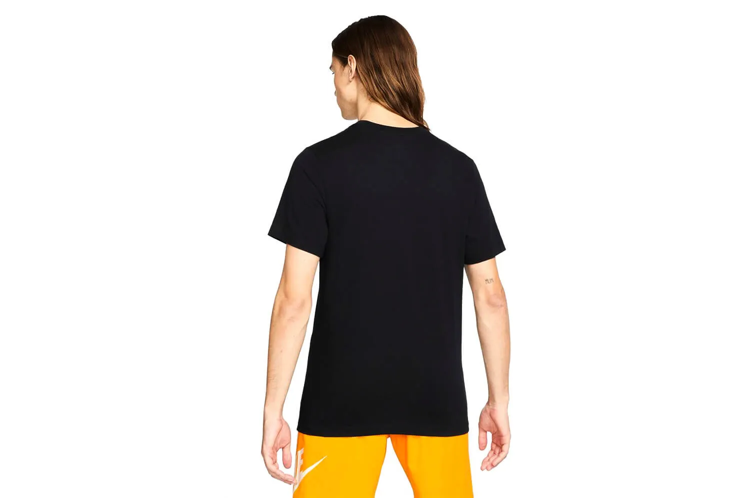 Festival Futura Air T-Shirt