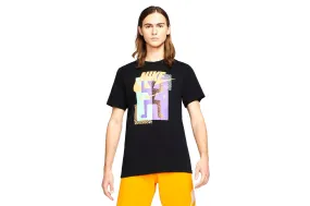Festival Futura Air T-Shirt