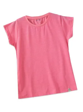 Glory B-Short-Sleeve