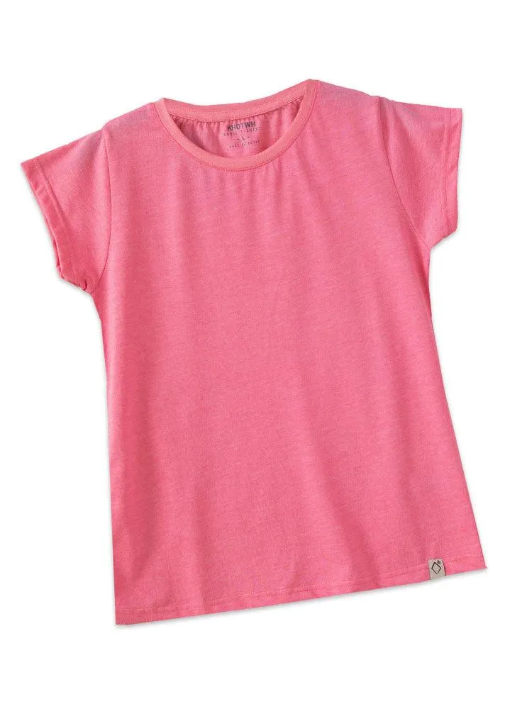 Glory B-Short-Sleeve