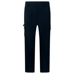 High Mount Cargo Pants