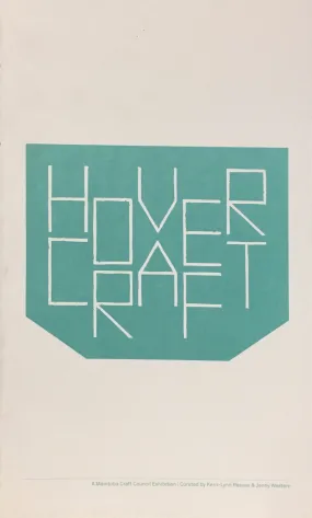 Hovercraft