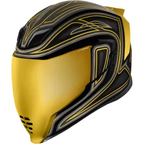 ICON Airflite™ El Centro Helmet