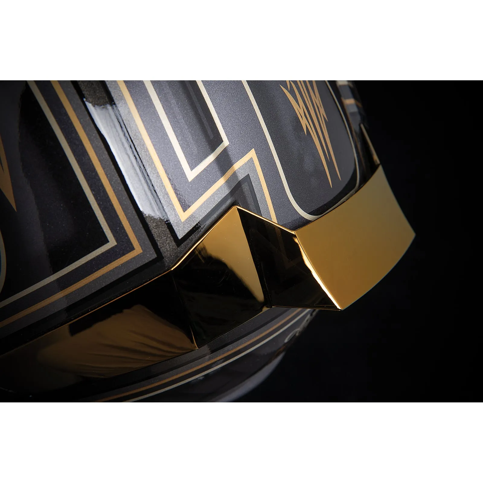 ICON Airflite™ El Centro Helmet